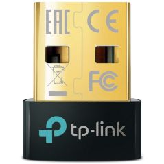 WIFI TPLINK Adaptateur Usbbluetooth 5 0na UB5A