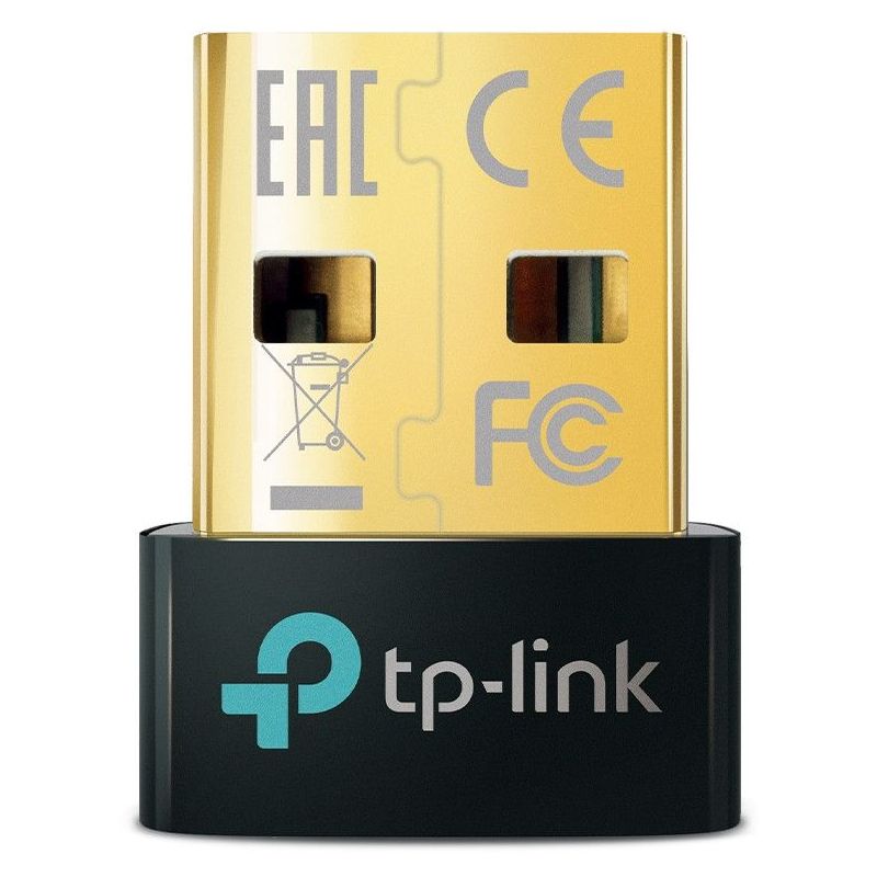 WIFI TPLINK Adaptateur Usbbluetooth 5 0na UB5A WIFI TPLINK Adaptateur Usbbluetooth 5 0na UB5A