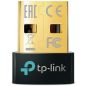WIFI TPLINK Adaptateur Usbbluetooth 5 0na UB5A WIFI TPLINK Adaptateur Usbbluetooth 5 0na UB5A