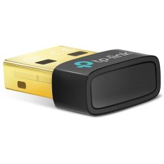 WIFI TPLINK Adaptateur Usbbluetooth 5 0na UB5A