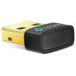WIFI TPLINK Adaptateur Usbbluetooth 5 0na UB5A WIFI TPLINK Adaptateur Usbbluetooth 5 0na UB5A