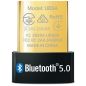 WIFI TPLINK Adaptateur Usbbluetooth 5 0na UB5A WIFI TPLINK Adaptateur Usbbluetooth 5 0na UB5A
