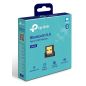 WIFI TPLINK Adaptateur Usbbluetooth 5 0na UB5A WIFI TPLINK Adaptateur Usbbluetooth 5 0na UB5A