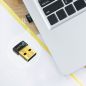 WIFI TPLINK Adaptateur Usbbluetooth 5 0na UB5A WIFI TPLINK Adaptateur Usbbluetooth 5 0na UB5A
