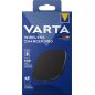 CHARGEURS EXTERNES VARTA Chargeur Pro Induction Ssfil 1 57905101111