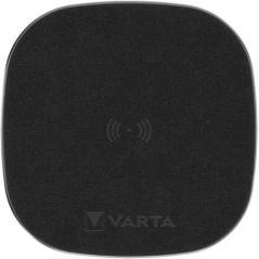CHARGEURS EXTERNES VARTA Chargeur Pro Induction Ssfil 1 57905101111