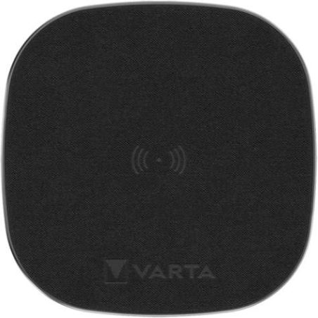 CHARGEURS EXTERNES VARTA Chargeur Pro Induction Ssfil 1 57905101111
