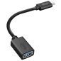 CABLE INFORMATIQUE TRUST Adaptateur USB-C Vers USB 3 1 20967