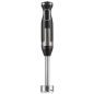 MIXEUR BLACK ET DECKER Plongeant 1500w 20vit+turbo Ac BXHBA1500E