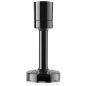 MIXEUR BLACK ET DECKER Plongeant 1500w 20vit+turbo Ac BXHBA1500E