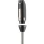 MIXEUR BLACK ET DECKER Plongeant 1500w 20vit+turbo Ac BXHBA1500E