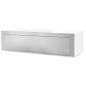 CHARIOT CAPOT PLANCHA FORGE ADOUR Capot Inox Premium 75 CPIP 75