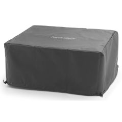 HOUSSE USTENSILE POUR PLANCHA FORGE ADOUR Housse Pbaseoriginmodern 45 H 470