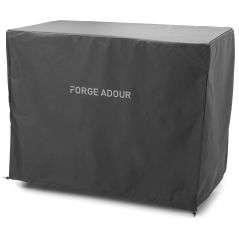HOUSSE USTENSILE POUR PLANCHA FORGE ADOUR Housse Pchariot Porigin 60 H 790