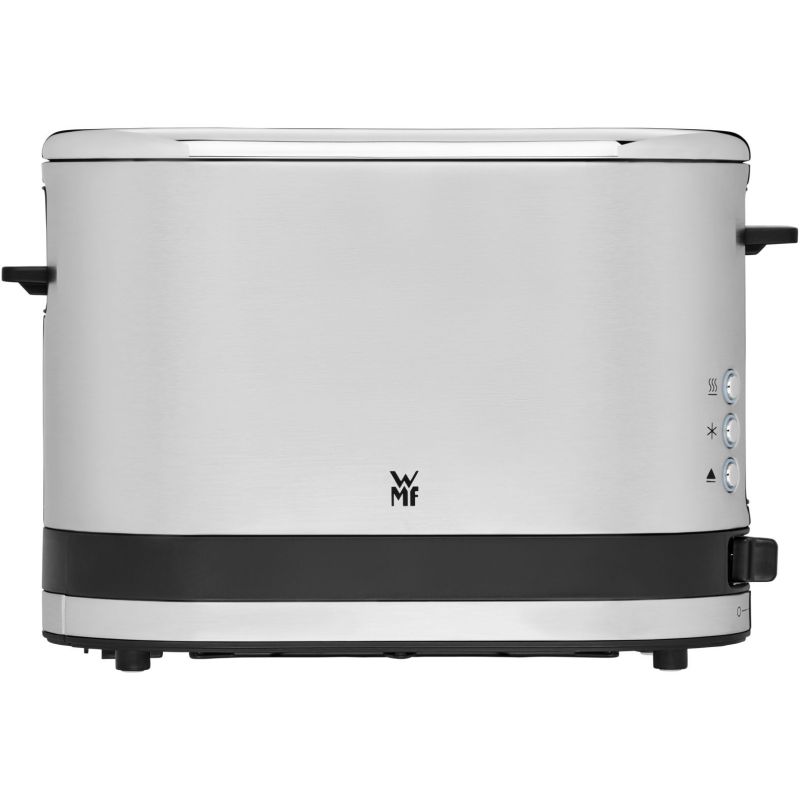 GRILLE PAIN TOASTER WMF Kitchenminis 600w 1fente Auto 0414100011
