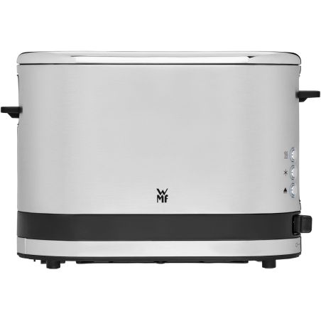 GRILLE PAIN TOASTER WMF Kitchenminis 600w 1fente Auto 0414100011