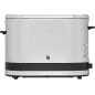 GRILLE PAIN TOASTER WMF Kitchenminis 600w 1fente Auto 0414100011
