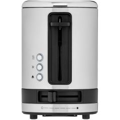 GRILLE PAIN TOASTER WMF Kitchenminis 600w 1fente Auto 0414100011