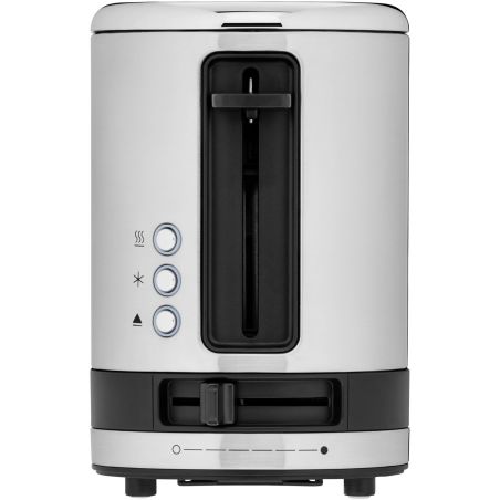GRILLE PAIN TOASTER WMF Kitchenminis 600w 1fente Auto 0414100011