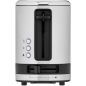 GRILLE PAIN TOASTER WMF Kitchenminis 600w 1fente Auto 0414100011