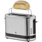 GRILLE PAIN TOASTER WMF Kitchenminis 600w 1fente Auto 0414100011
