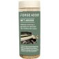 HOUSSE USTENSILE POUR PLANCHA FORGE ADOUR Net Absorb Pbac Graisse NETABSORB