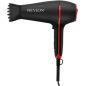 SECHE CHEVEUX REVLON 2000w Tourmaline 2vit 3temp 2a RVDR5317E