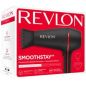 SECHE CHEVEUX REVLON 2000w Tourmaline 2vit 3temp 2a RVDR5317E