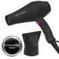 SECHE CHEVEUX REVLON 2000w Mot Ac Ion 2vit 3temp RVDR5251E1