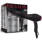 SECHE CHEVEUX REVLON 2000w Mot Ac Ion 2vit 3temp RVDR5251E1