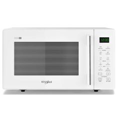 FOUR MICRO ONDES MONO FONTION WHIRLPOOL POSE LIBRE 25l 900w Elec Defrost Fonct Ya MWP 251 W