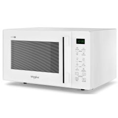 FOUR MICRO ONDES MONO FONTION WHIRLPOOL POSE LIBRE 25l 900w Elec Defrost Fonct Ya MWP 251 W