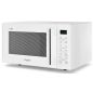 FOUR MICRO ONDES MONO FONTION WHIRLPOOL POSE LIBRE 25l 900w Elec Defrost Fonct Ya MWP 251 W