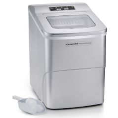 MACHINE A GLACON KITCHEN CHEF Mach Glacons 12kg 24h 0,7kg S KSICE 9