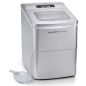 MACHINE A GLACON KITCHEN CHEF Mach Glacons 12kg 24h 0,7kg S KSICE 9