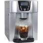 MACHINE A GLACON KITCHEN CHEF Dist Glaconseau 12kg 24h Res HBZ12EAU