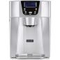 MACHINE A GLACON KITCHEN CHEF Dist Glaconseau 12kg 24h Res HBZ12EAU