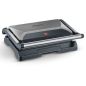 GRILLE VIANDE ET BARBECUE ELEC SEVERIN Gril Viande 23x14,5 800w Metal KG2394