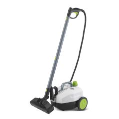 NETTOYEUR VAPEUR KITCHEN CHEF 2000w 4,5bars 1,8l 13access VAPORNETPROCLEAN2000