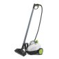 NETTOYEUR VAPEUR KITCHEN CHEF 2000w 4,5bars 1,8l 13access VAPORNETPROCLEAN2000 NETTOYEUR VAPEUR KITCHEN CHEF 2000w 4,5bars 1,8l 13access VAPORNETPROCLEAN2000