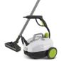 NETTOYEUR VAPEUR KITCHEN CHEF 2000w 4,5bars 1,8l 13access VAPORNETPROCLEAN2000 NETTOYEUR VAPEUR KITCHEN CHEF 2000w 4,5bars 1,8l 13access VAPORNETPROCLEAN2000