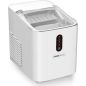 MACHINE A GLACON KITCHEN CHEF Mach Glacons 12kg 24h 0,6kg B ICE8W
