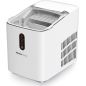 MACHINE A GLACON KITCHEN CHEF Mach Glacons 12kg 24h 0,6kg B ICE8W