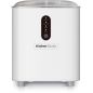MACHINE A GLACON KITCHEN CHEF Mach Glacons 12kg 24h 0,6kg B ICE8W