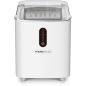 MACHINE A GLACON KITCHEN CHEF Mach Glacons 12kg 24h 0,6kg B ICE8W