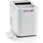 MACHINE A GLACON KITCHEN CHEF Mach Glacons 12kg 24h 0,8kg B YTE 005 A 1