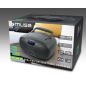 RADIO CD MUSE Fm Dabdab+ Cdcdrcdrw Aux MD208DB
