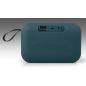 ENCEINTES NOMADES MUSE Enceinte Port Bluetooth 5w M307BT