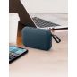ENCEINTES NOMADES MUSE Enceinte Port Bluetooth 5w M307BT