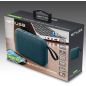 ENCEINTES NOMADES MUSE Enceinte Port Bluetooth 5w M307BT